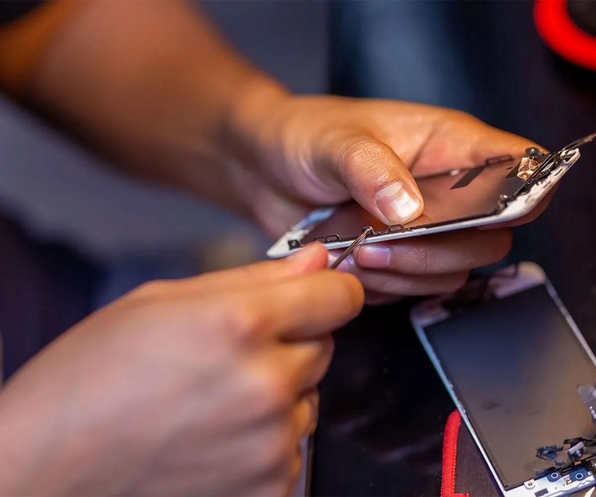 Phone Repair In Alice Springs