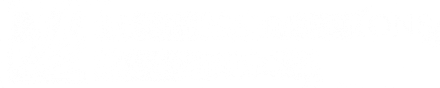 Business Decisions Hawaii Inc
