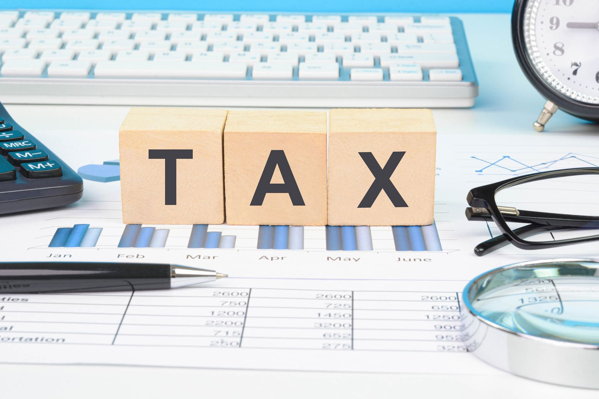 Tax Filing — Waimea, HI — Business Decisions Hawaii Inc Tax Filing — Waimea, HI — Business Decisions Hawaii Inc