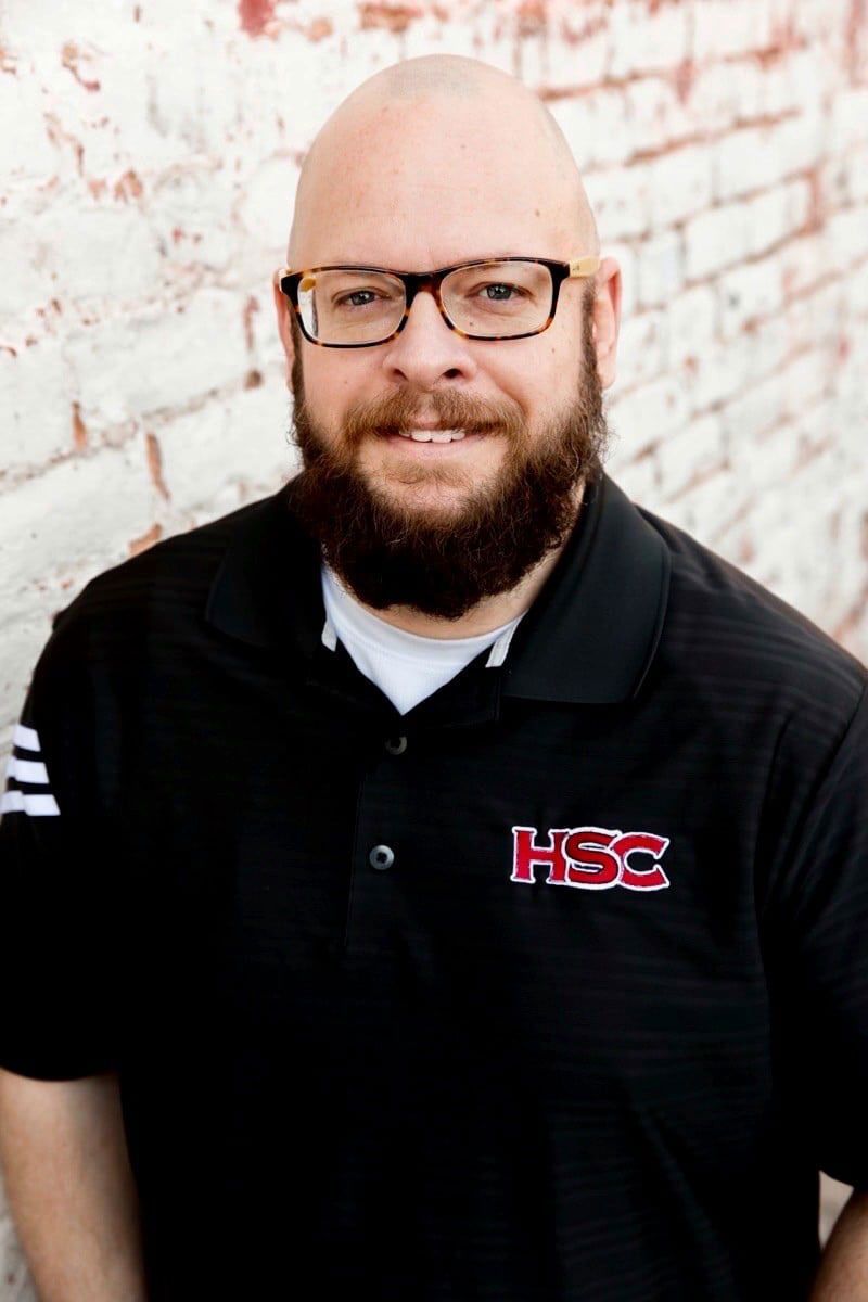 Dr. Howard Dr. Howard