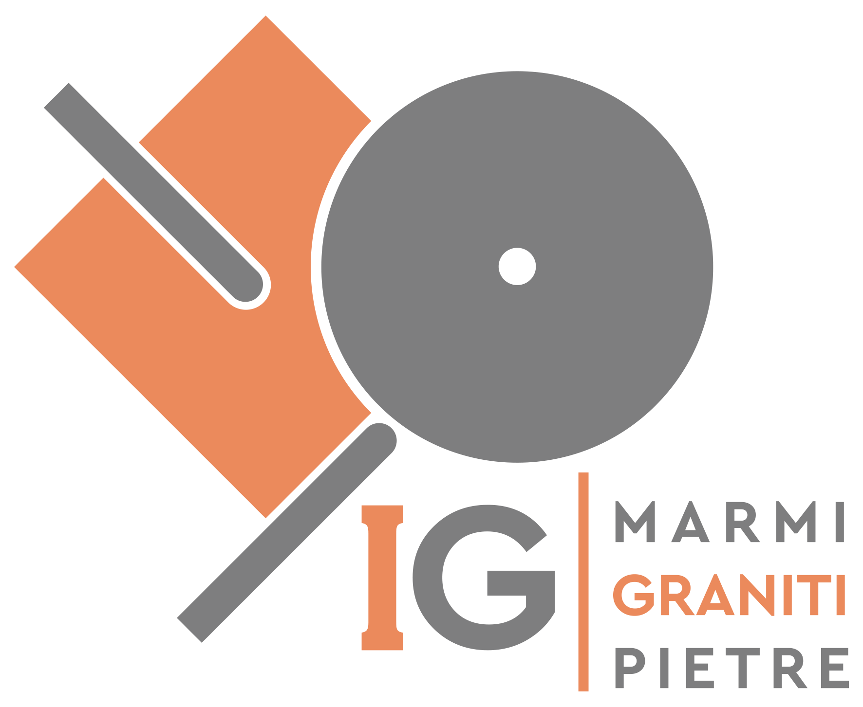 I.G.-Logo