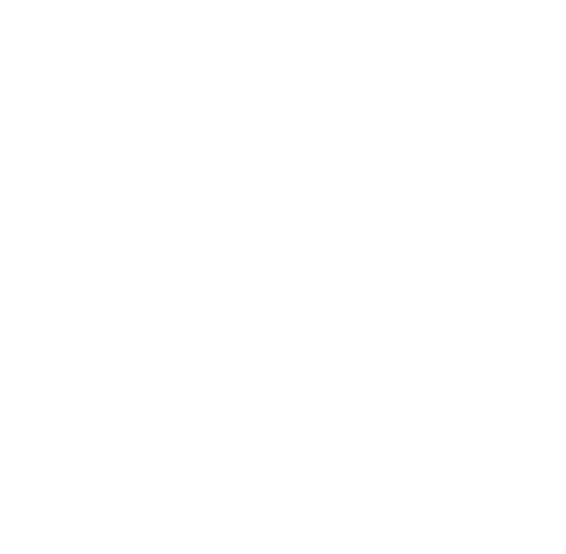 Ary Brown Law, PLLC Logo