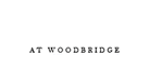 property monowhite logo