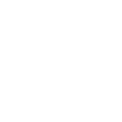 Logo of company