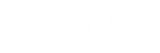 A white background with a few lines on it