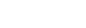 A white background with a few lines on it