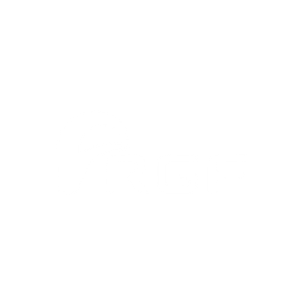 Logo of company