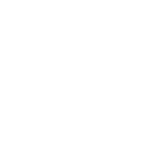 Logo of company