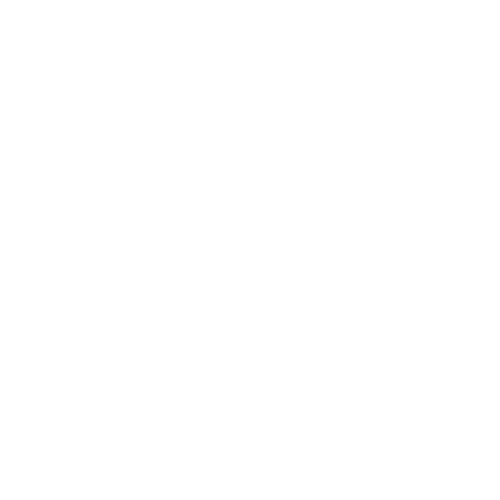 Logo of company