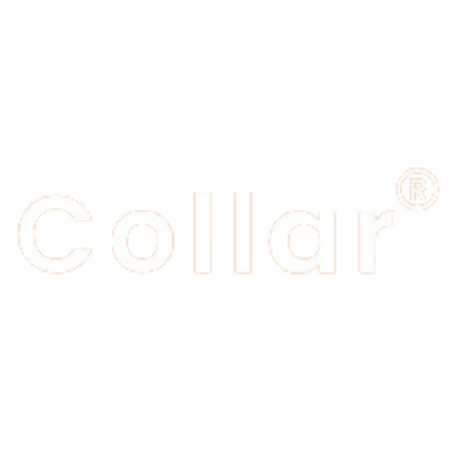 Logo of company