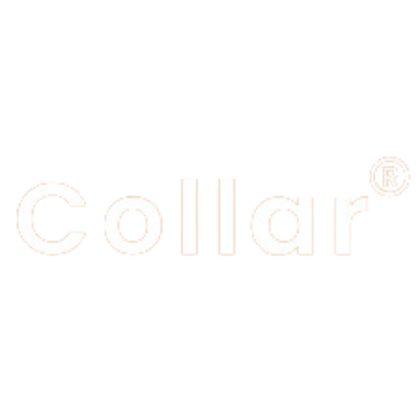 Logo of company