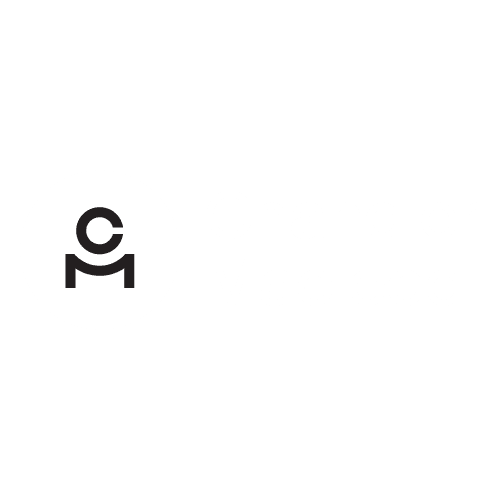 Logo of company