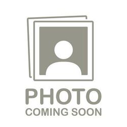 Placeholder photo icon with the text