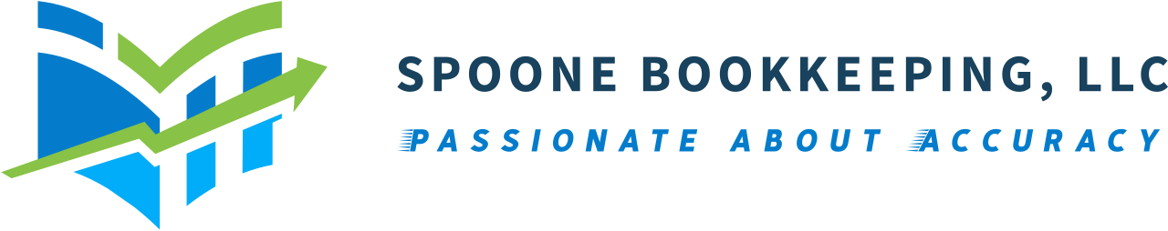 Spoone Bookkeeping LLC Spoone Bookkeeping LLC