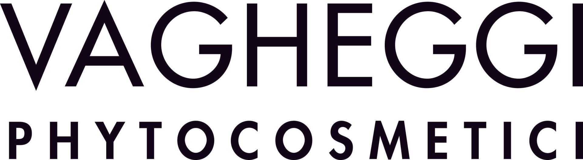 logo Vagheggi