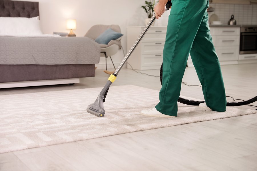 Carpet Cleaning, Area Rug Steam Cleaning, Chilliwack, BC