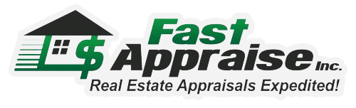Fast Appraise Fast Appraise