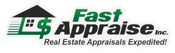 Fast Appraise Fast Appraise