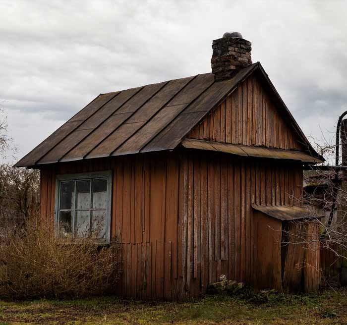 Initial Damage Assessment and Cleanup In Connecticut