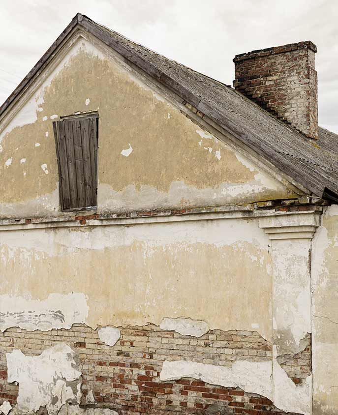Rebuilding a House After a Fire in connecticut: The Process Unveiled