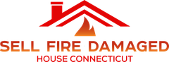 Sell Fire Damaged House Connecticut