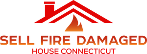 Sell Fire Damaged House Connecticut