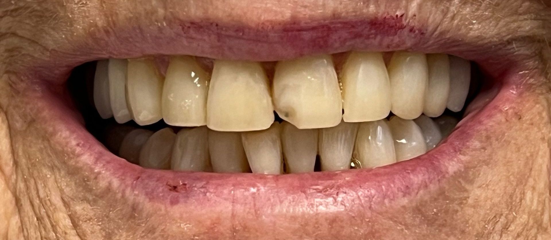 Miami Beach Dental Solutions