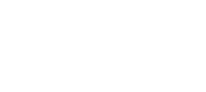 Blank white rectangle with a faint light-blue border at the top and left edges.