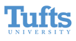 Universities