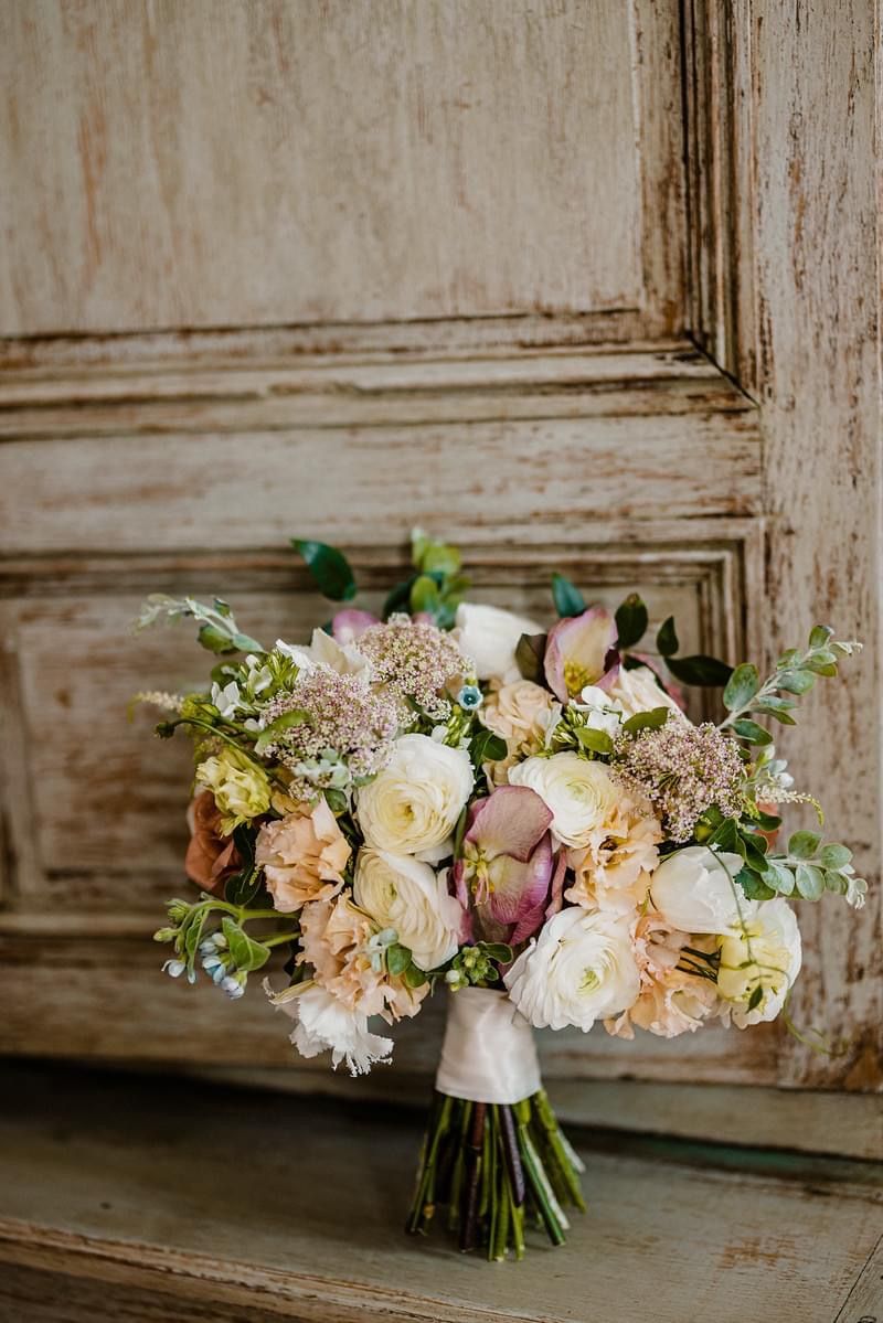 custom floral arrangements prairieville