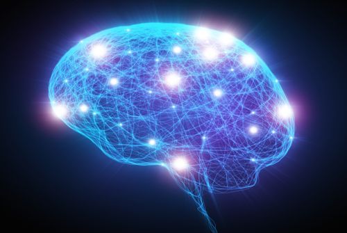 trattamento problemi neurologici