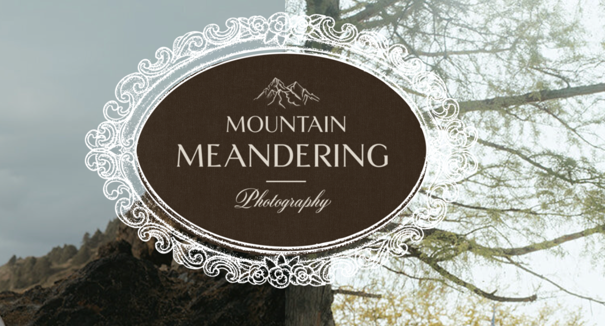 Wedding Coordinator