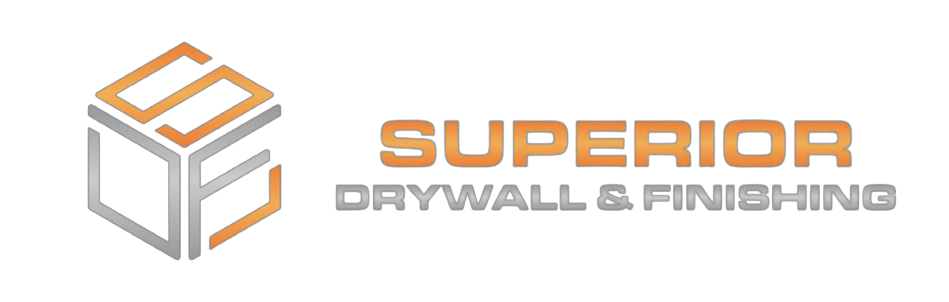Logo for 