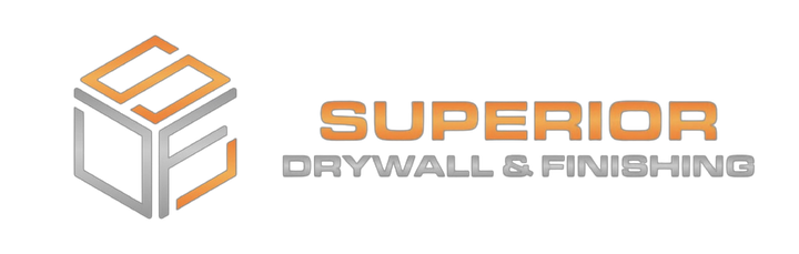 Logo for 