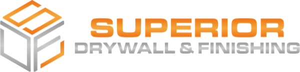 Superior Drywall & Finishing