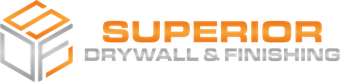 Superior Drywall & Finishing
