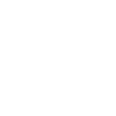 Blank white image