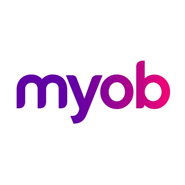 MYOB