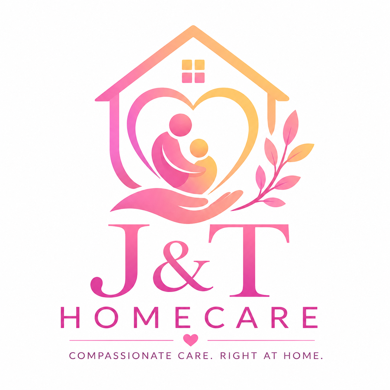 Business Logo