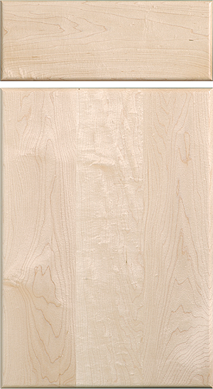 Flat Panel Kitchen Cabinet Doors