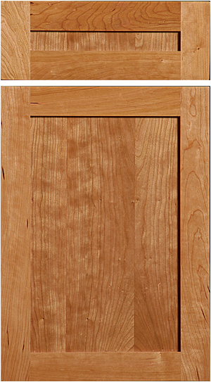 Shaker Kitchen Cabinet Doors