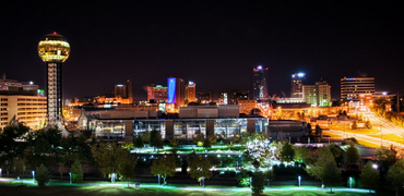 image-174649-Nashville-Broadway-Lights.jpg?1424714668136