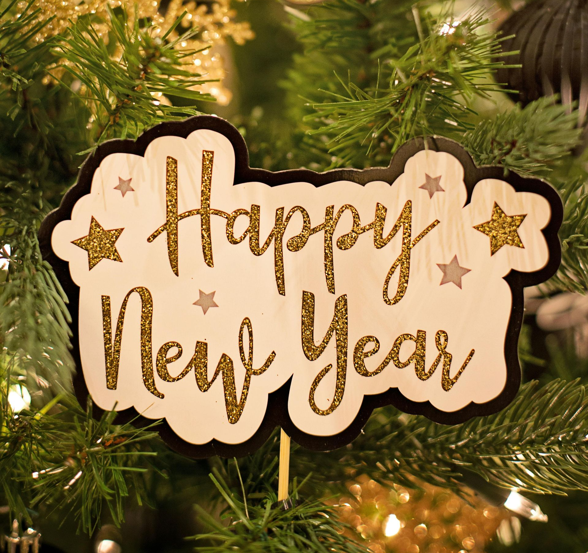 New Year 2026 Financial Strategies to reach financial goals