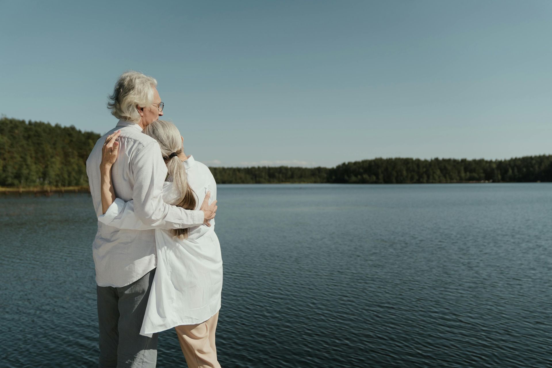 The basics of retirement planning