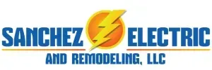 Sanchez Electric and Remodeling