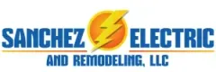 Sanchez Electric and Remodeling