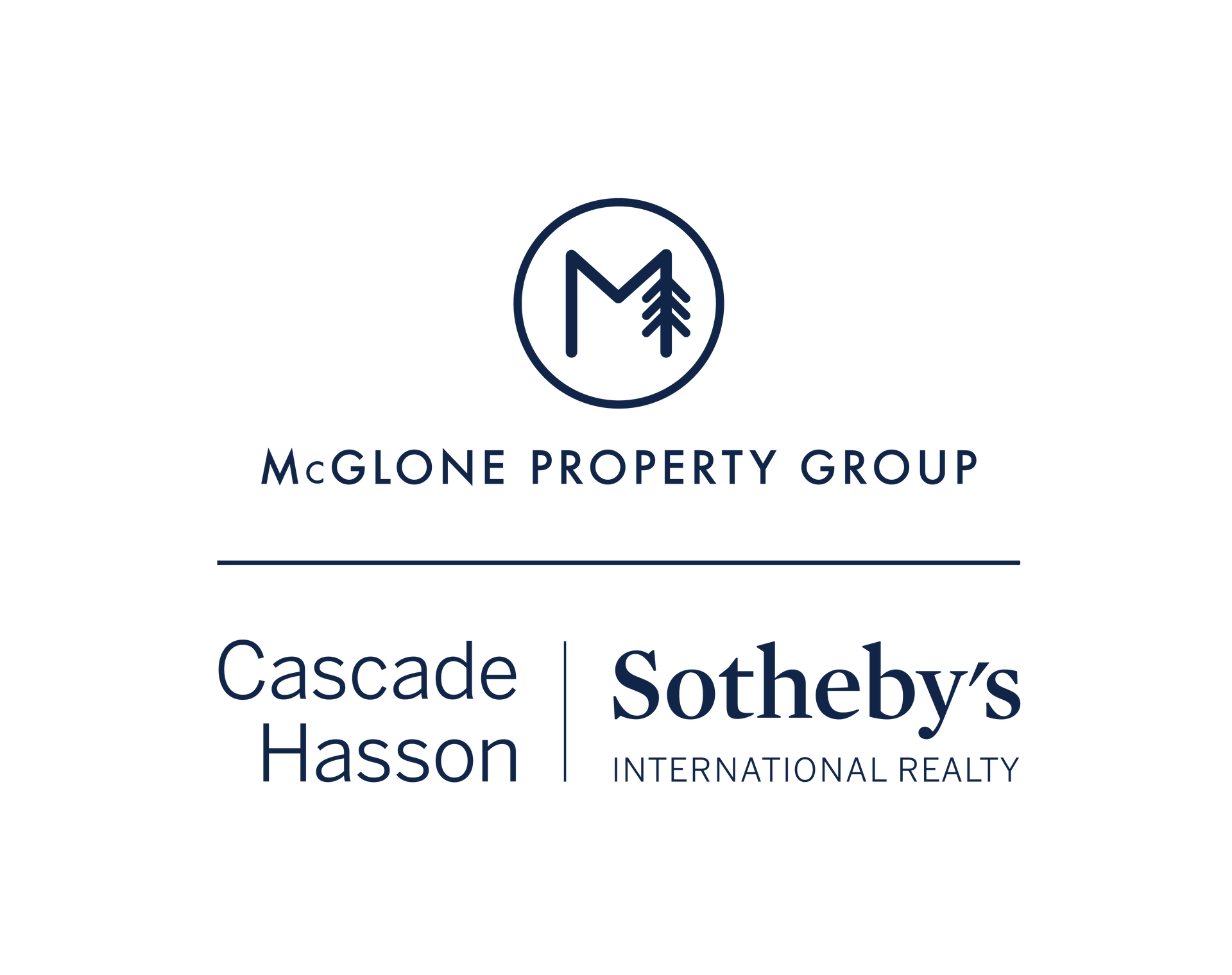 bend-fc-central-oregon-soccer-club