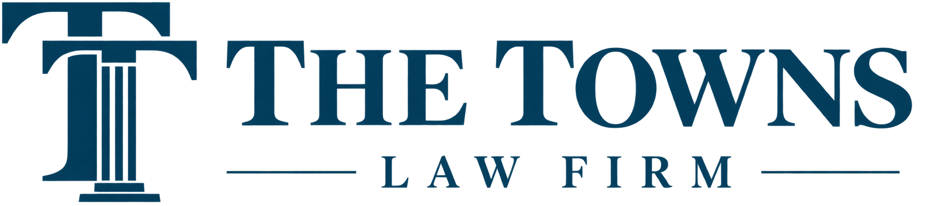 Block Legal Services, LLC