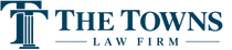 Block Legal Services, LLC