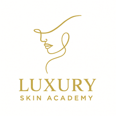 Schoonheidsspecialist opleiding in leiden | Luxury Skin academy